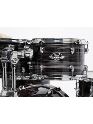 Pearl EXX725SNBR/C778 - Img10