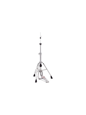 Pearl H-930 Demonator Hi-Hat Stand