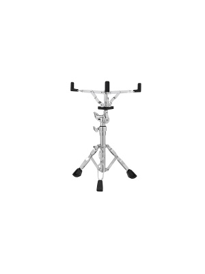 Pearl HWP-830 Hardware Pack - Img4