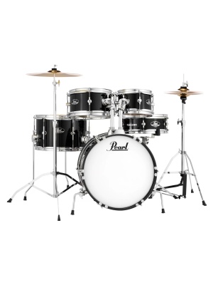 Pearl Roadshow Jr. RSJ465C/C31 - Img3