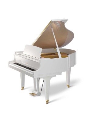 Pian acustic Kawai GL-30 - Img2