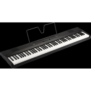 Pian Digital Korg L1 Liano - Img1