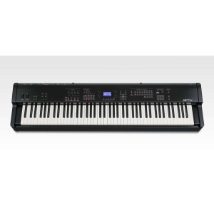 Pian Digital pentru Scena Kawai MP7SE - Img2