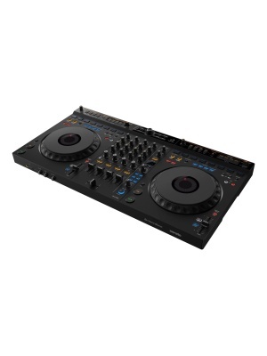 Pioneer DJ DDJ-GRV6 - Img2