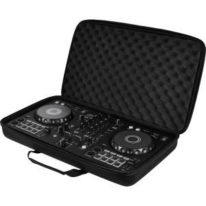 Pioneer DJ DJC-B - Img2