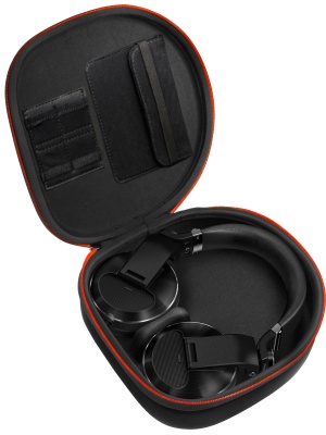 Pioneer DJ HDJ-X10 - Img6