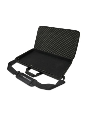 Pioneer DJC-GRV6 Bag - Img4
