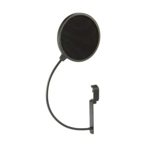 Pop-filtru JTS MS-65L