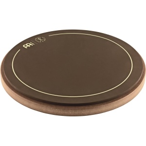 Practice Pad 12" Meinl SB509 - Img2