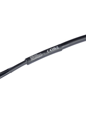 Proel PH080LU10 DMX 10 m - Img2