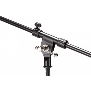 Proel RSM195BK - Img2