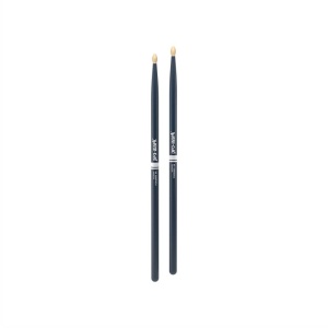 ProMark Hickory 5A TX5AW-Blue Bete de tobe - Img2