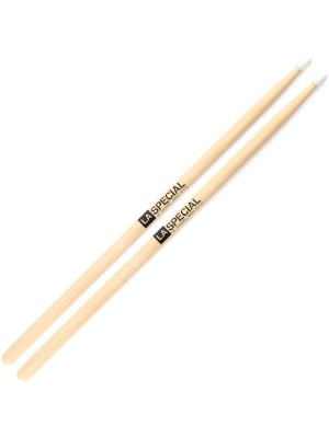 ProMark LA7AN
