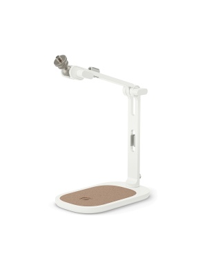 RODE DS3 White