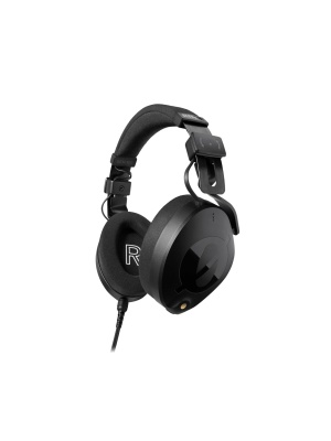 Rode NTH-100 – Căști Profesionale Over-Ear pentru Monitorizare și Mixaj - Img1