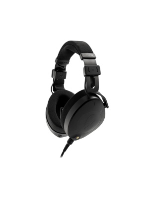 Rode NTH-100 – Căști Profesionale Over-Ear pentru Monitorizare și Mixaj - Img2