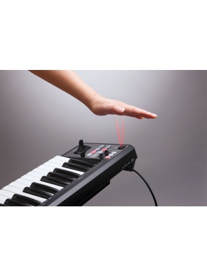 Roland A-49 - Img3