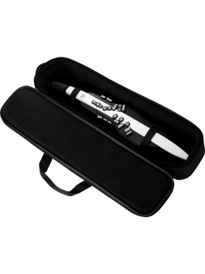 Roland Aerophone AE-20 - Img13