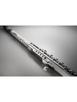 Roland Aerophone Brisa - Img7