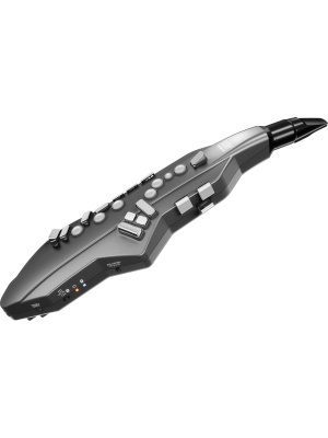 Roland Aerophone GO (AE-05)