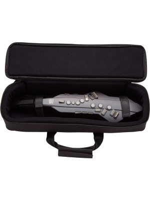 Roland Aerophone GO (AE-05) - Img11