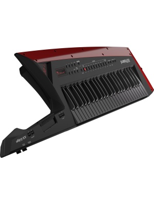 Roland AX-Edge