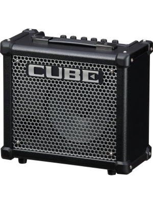 Roland Cube-10GX
