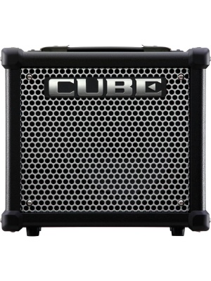 Roland Cube-10GX - Img2