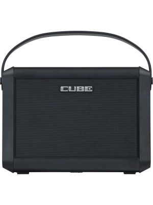 Roland CUBE Street MINI