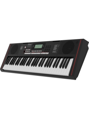Roland E-X10 - Img2
