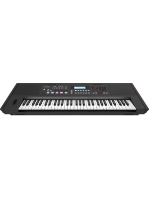 Roland E-X50 - Img3