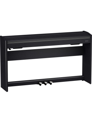 Roland F701 Contemporary Black - Img6