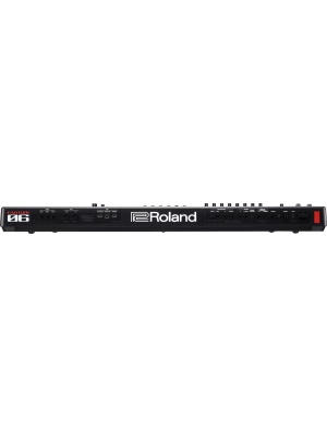 Roland Fantom-06 - Img5