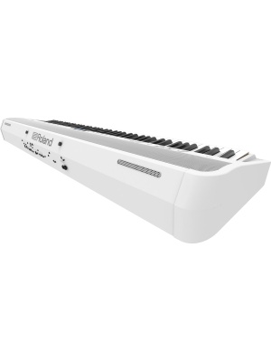 Roland FP‑90X White - Img4