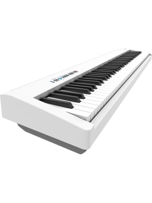 Roland FP-30X White - Img2
