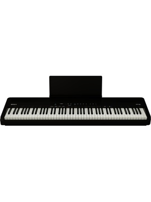 Roland FP-40 BK - Img3