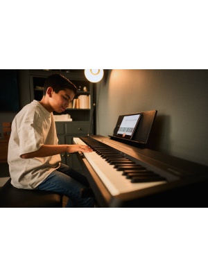 Roland FP-40 BK - Img12