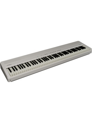 Roland FP-40 WH - Img2