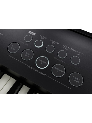 Roland FP-E50 - Img11