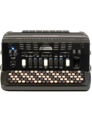 Roland FR-4xB - Img2