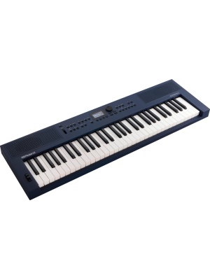 Roland Go:Keys 3 MU - Img2