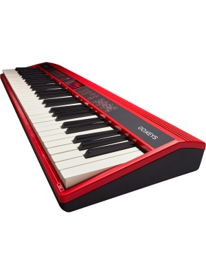 Roland GO:KEYS - Img4