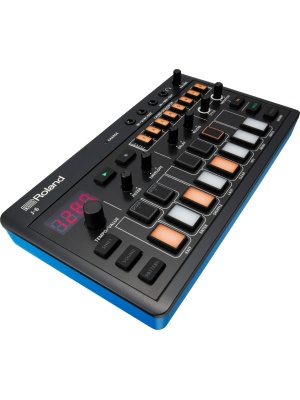 Roland J-6 AIRA - Img3