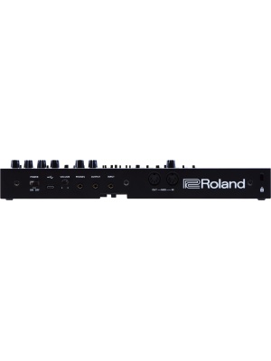 Roland JP-08 - Img5