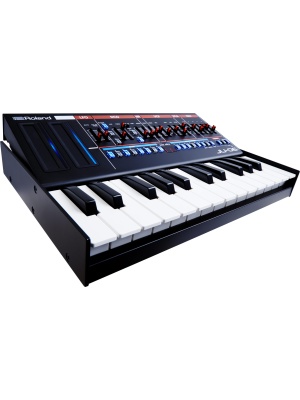Roland JU-06 - Img2