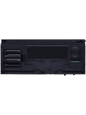 Roland JX-03 - Img8