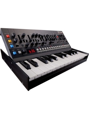 Roland JX-08 - Img6