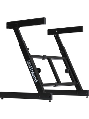 Roland KS-11Z - Img3