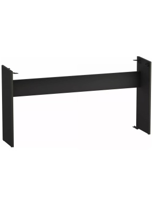 Roland KSF-40 BK - Img2