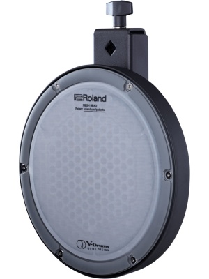 Roland PDQ-8 - Img1
